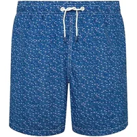 Badehose Hackett HM801130