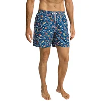 Bañador Hackett Vintage Diver