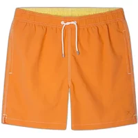 Zwemshort Hackett Core Solid Volley