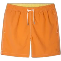 Custome da bagno uomo Hackett Core Solid Volley