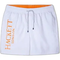 Short de bain Hackett Branded Volley