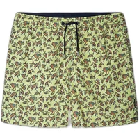 Short de bain Hackett Sea Turtles