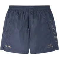 Short de bain Hackett AMR Poseidon