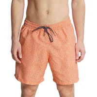 Zwemshort Hackett Mini Shells