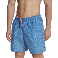 Zwemshort Hackett Mini Shells