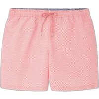 Short de bain Hackett Grid