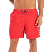 Short de bain Hackett Solid