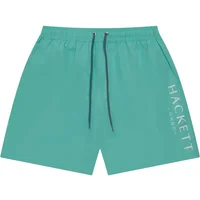 Custome da bagno uomo Hackett Solid