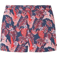 Badehose Hackett High Seas