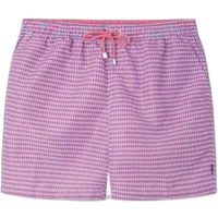 Bañador Hackett Fish Geo