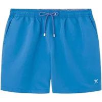 Badehose Hackett Icon Solid