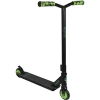 Trottinette bébé Hades Minos 26 ABEC 7