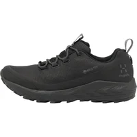 Scarpe trekking da donna Haglöfs L.I.M FH GTX Low