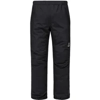 Kinderhose Haglöfs Mila