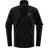 Wanderjacke Haglöfs Buteo