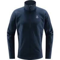 Wanderjacke Haglöfs Buteo