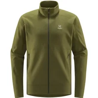 Chaqueta de senderismo Haglöfs Buteo