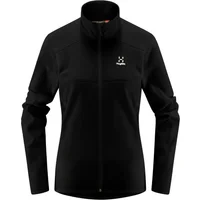 Chaqueta de senderismo Haglöfs Buteo