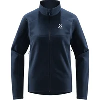 Chaqueta de senderismo Haglöfs Buteo