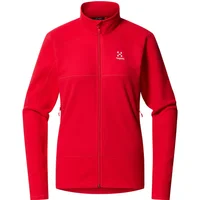 Veste de randonnée femme Haglöfs Buteo