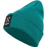 Bonnet Haglöfs Aze