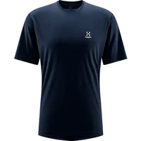 T-shirt Haglöfs Ridge