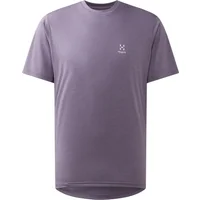 T-shirt Haglöfs Ridge