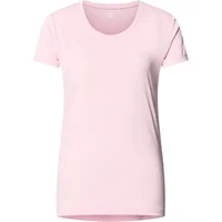 Dames-T-shirt Haglöfs Ridge Hike