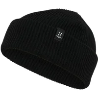 Bonnet Haglöfs Vassi