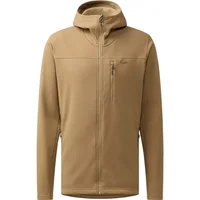 Wanderjacke mit Kapuze Haglöfs Rosson