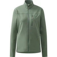 Wanderjacke Damen Haglöfs Rosson