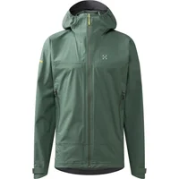 Kapuzenjacke Haglöfs L.I.M Airak 2,5L