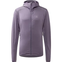 Wandeljas Haglöfs L.I.M Mid Multi II
