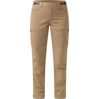 Women's hiking Trousers Haglöfs Alert