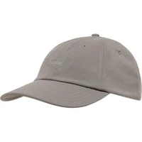 Casquette de baseball Haglöfs