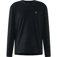 T-shirt manches longues Haglöfs