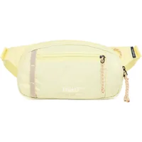Bauchtasche Haglöfs 1 L