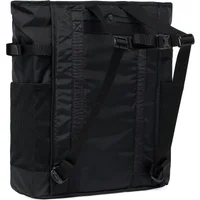 Bolsa Haglöfs
