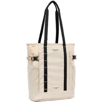 Borsa per il trasporto Haglöfs