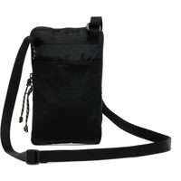 Bolso Haglöfs Tight