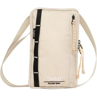 Bolso Haglöfs Tight