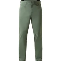 Pantalon de randonnée Haglöfs Korp Lite