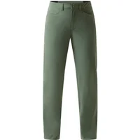 Wanderhose Damen Haglöfs Korp Lite