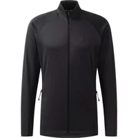 Veste de randonnée Haglöfs Korp Mid