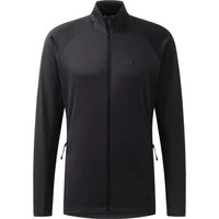 Hiking jacket Haglöfs Korp Mid