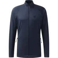 Hiking jacket Haglöfs Korp Mid