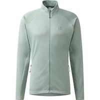 Hiking jacket Haglöfs Korp Mid