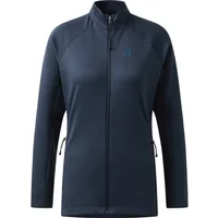 Chaqueta de senderismo Haglöfs Korp