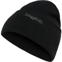 Bonnet Haglöfs Outsiders