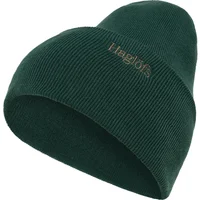 Bonnet Haglöfs Outsiders